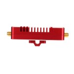 Wholesale Turbowing RY-2.4 2.4G Radio Signal Amplifier Booster for RC Drone 2.4G and RC Parts Accs